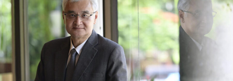 PDPA บังคับใช้ อ.เธียรชัย large