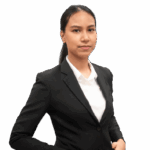 LINE_ALBUM_รูปเดี่ยว_230205-removebg-preview