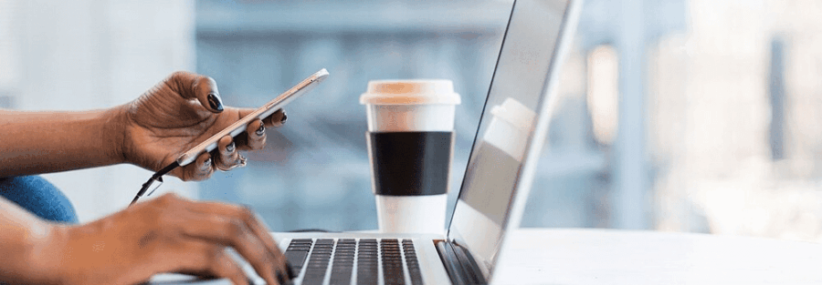 ข้อมูลส่วนบุคคล