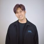 Image_20230315_102728_877-min