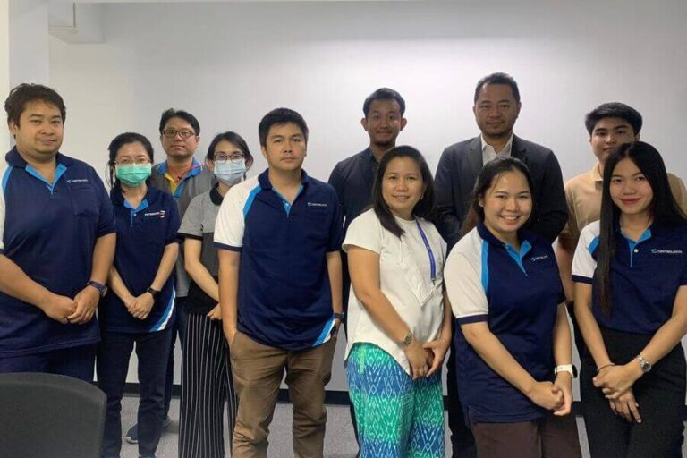 353812638_658502236294740_3291388925676246133_n