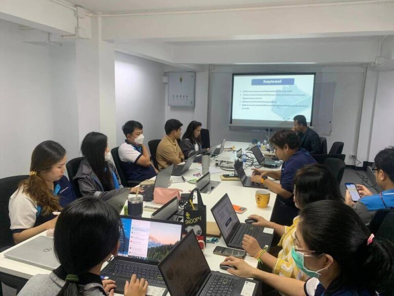 353845217_658501926294771_570023569936195449_n