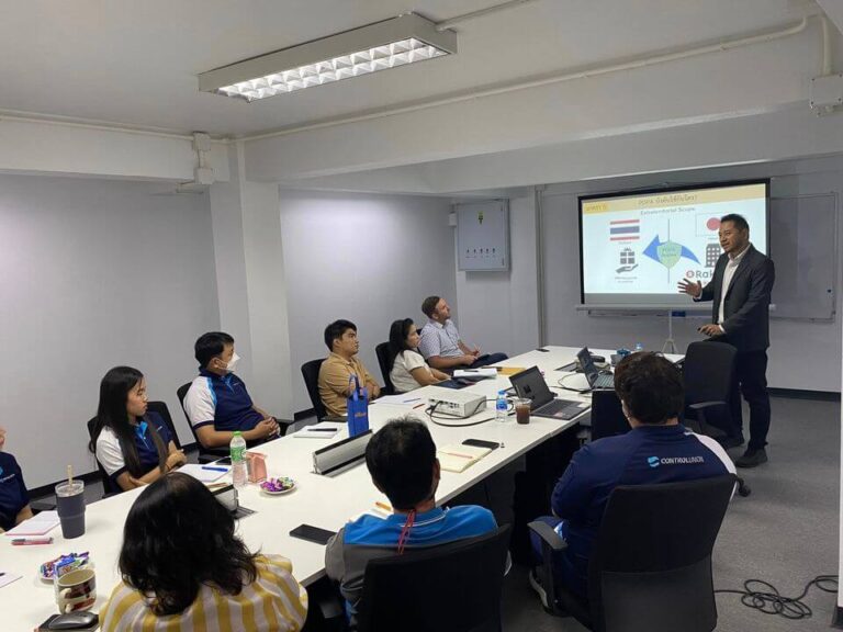 354051785_658502299628067_3821803772232258015_n