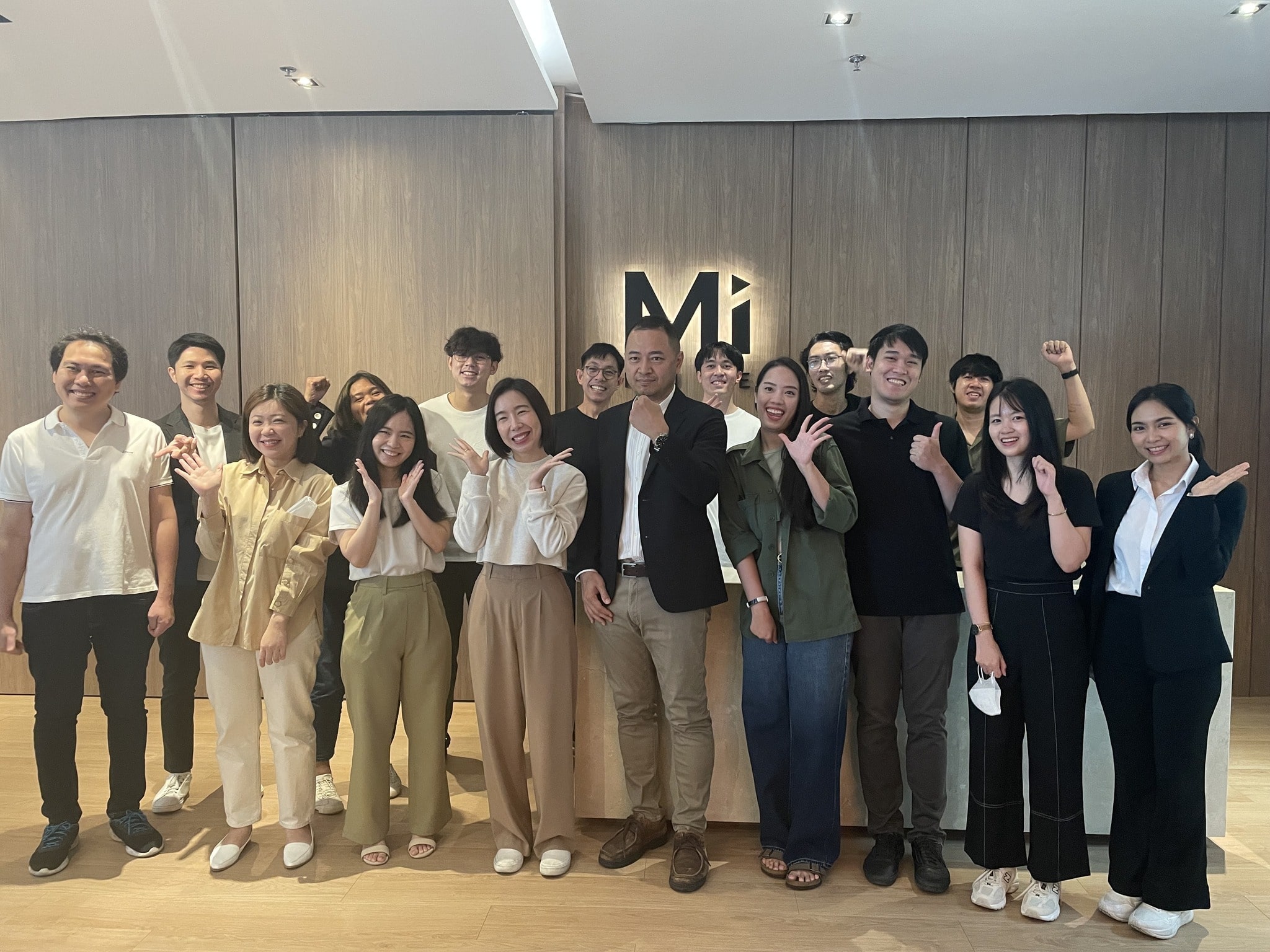 355481207_663185632493067_1899354823451584860_n-min