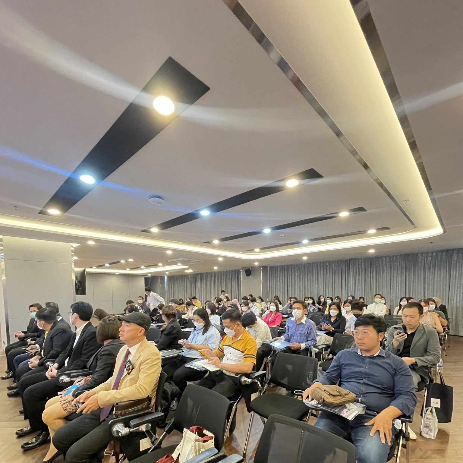 355482024_664944448983852_3088147443079321343_n-min