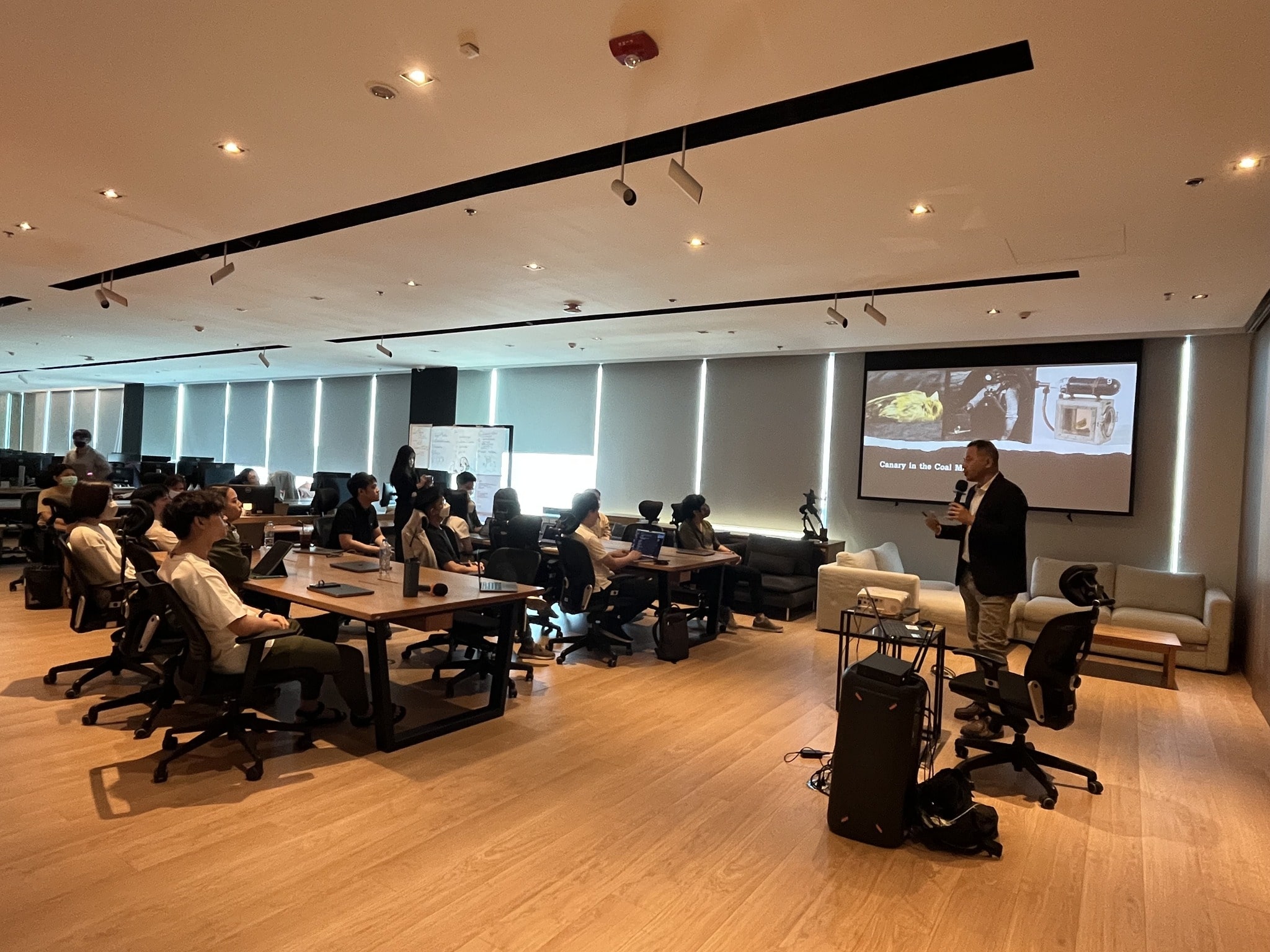 355487626_663185602493070_5069589135112188571_n-min