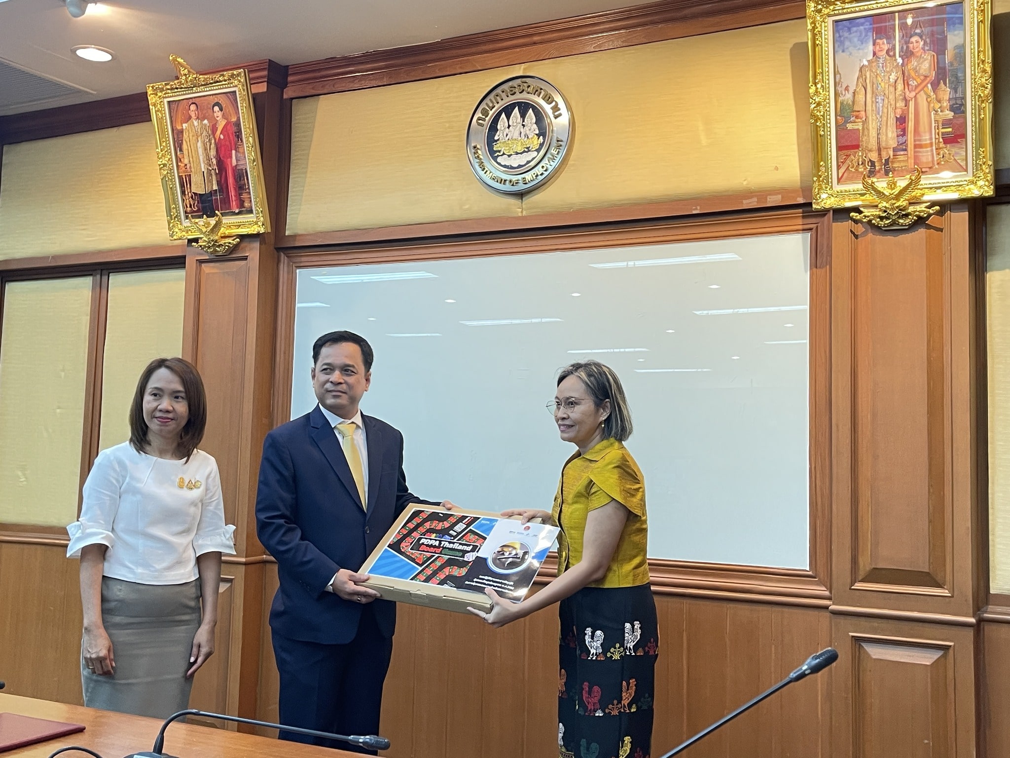 355491505_663287492482881_7857769049496031542_n-min