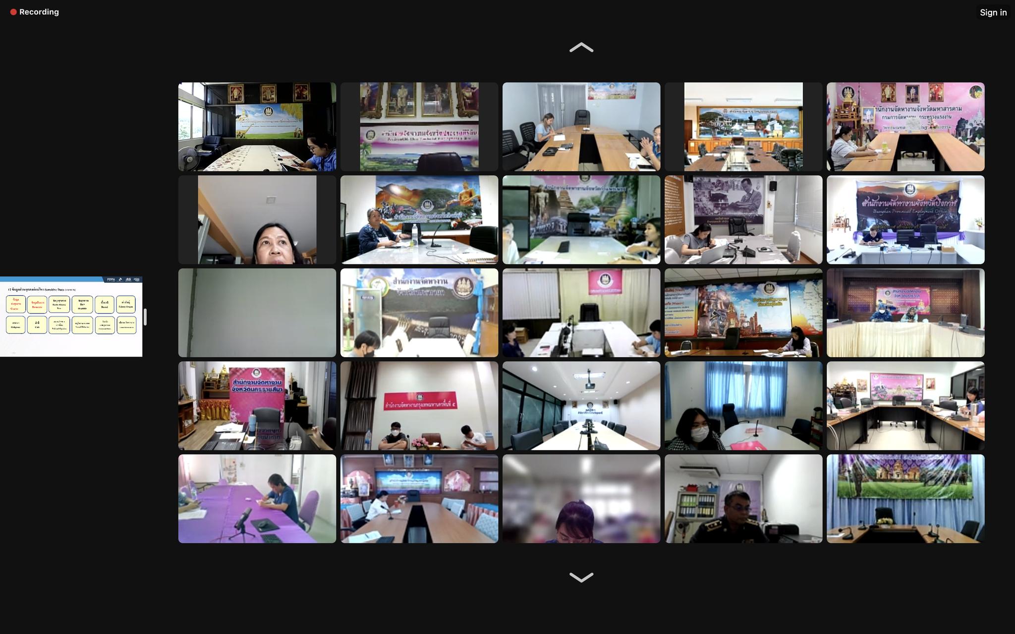 355494305_663287795816184_870801693669889549_n-min