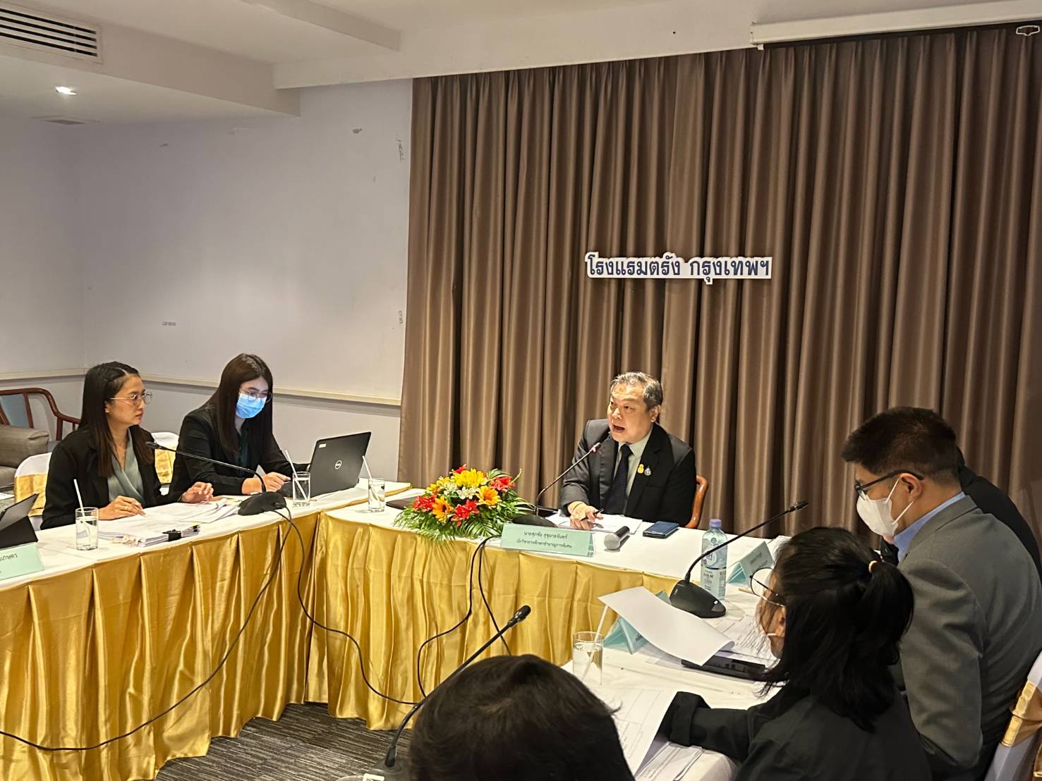 355669161_663187535826210_69436360377534228_n-min