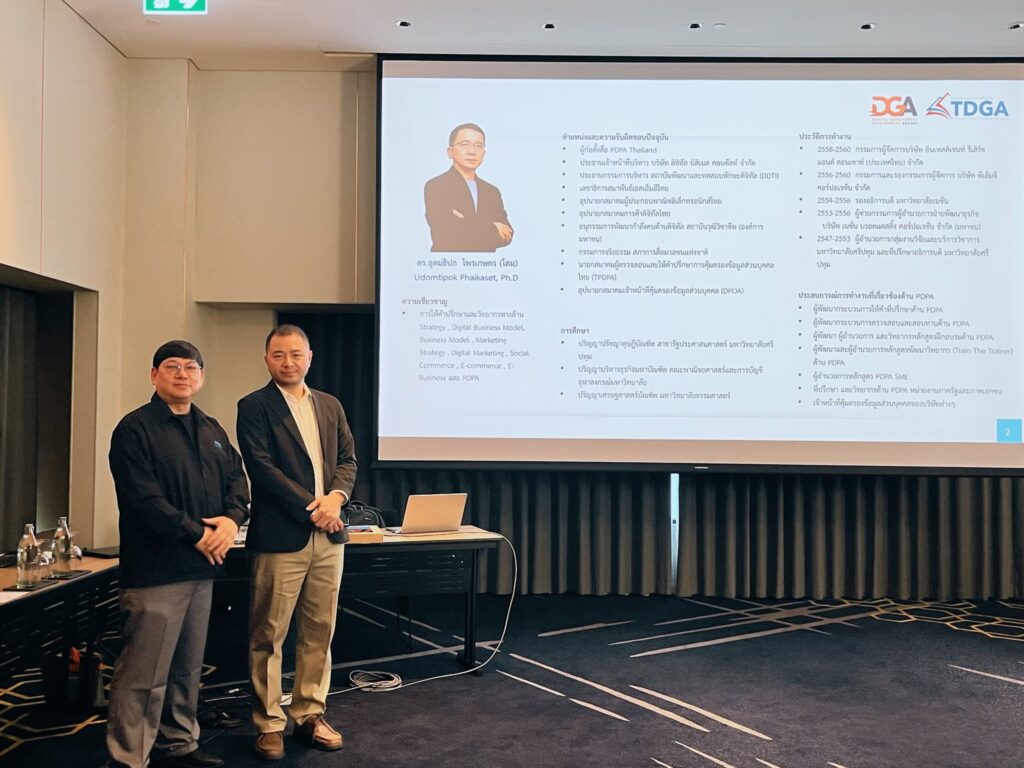 355669523_663314895813474_1651325064842552441_n-min