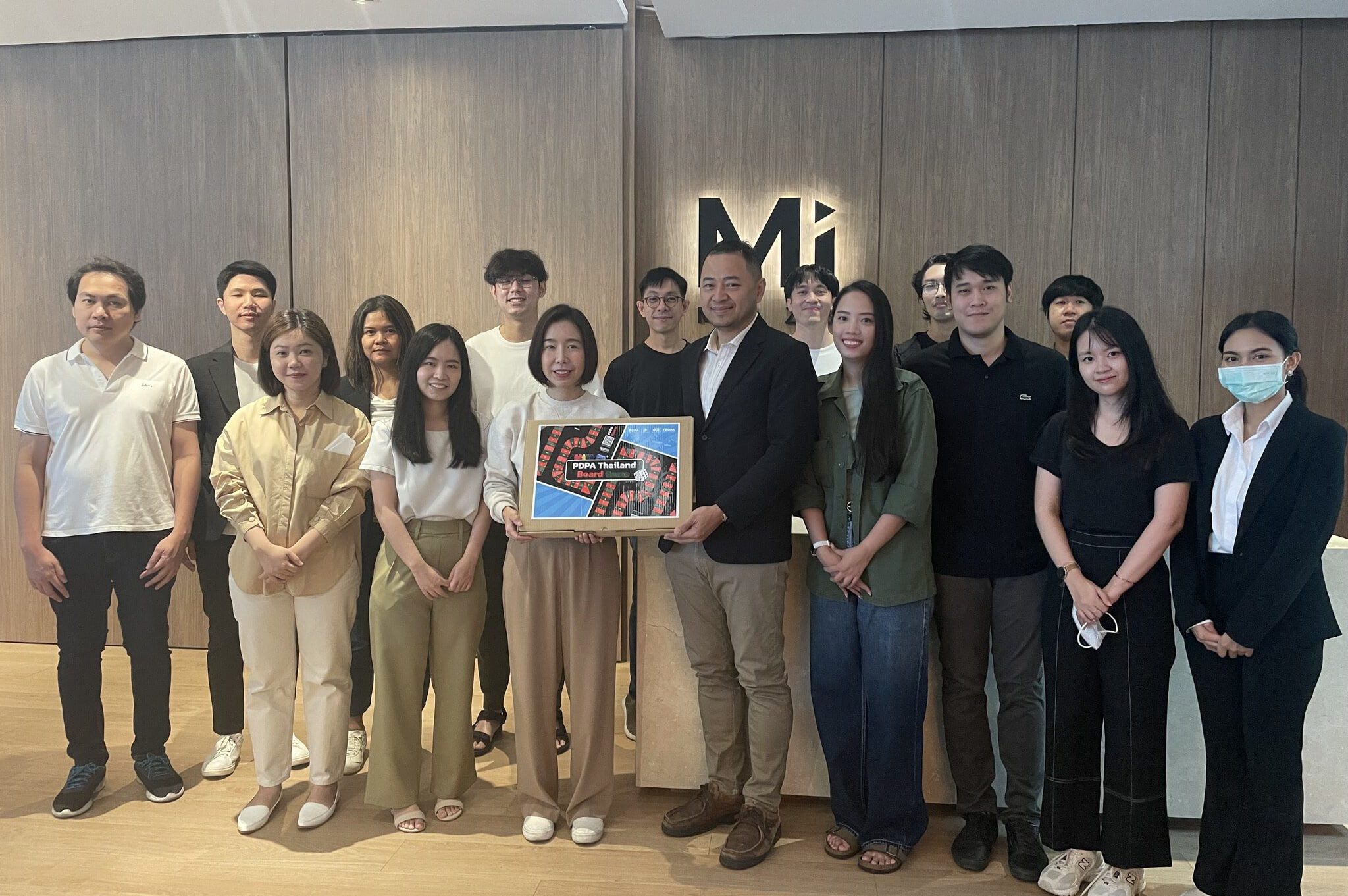 355672921_663185449159752_4836695108883492088_n-min