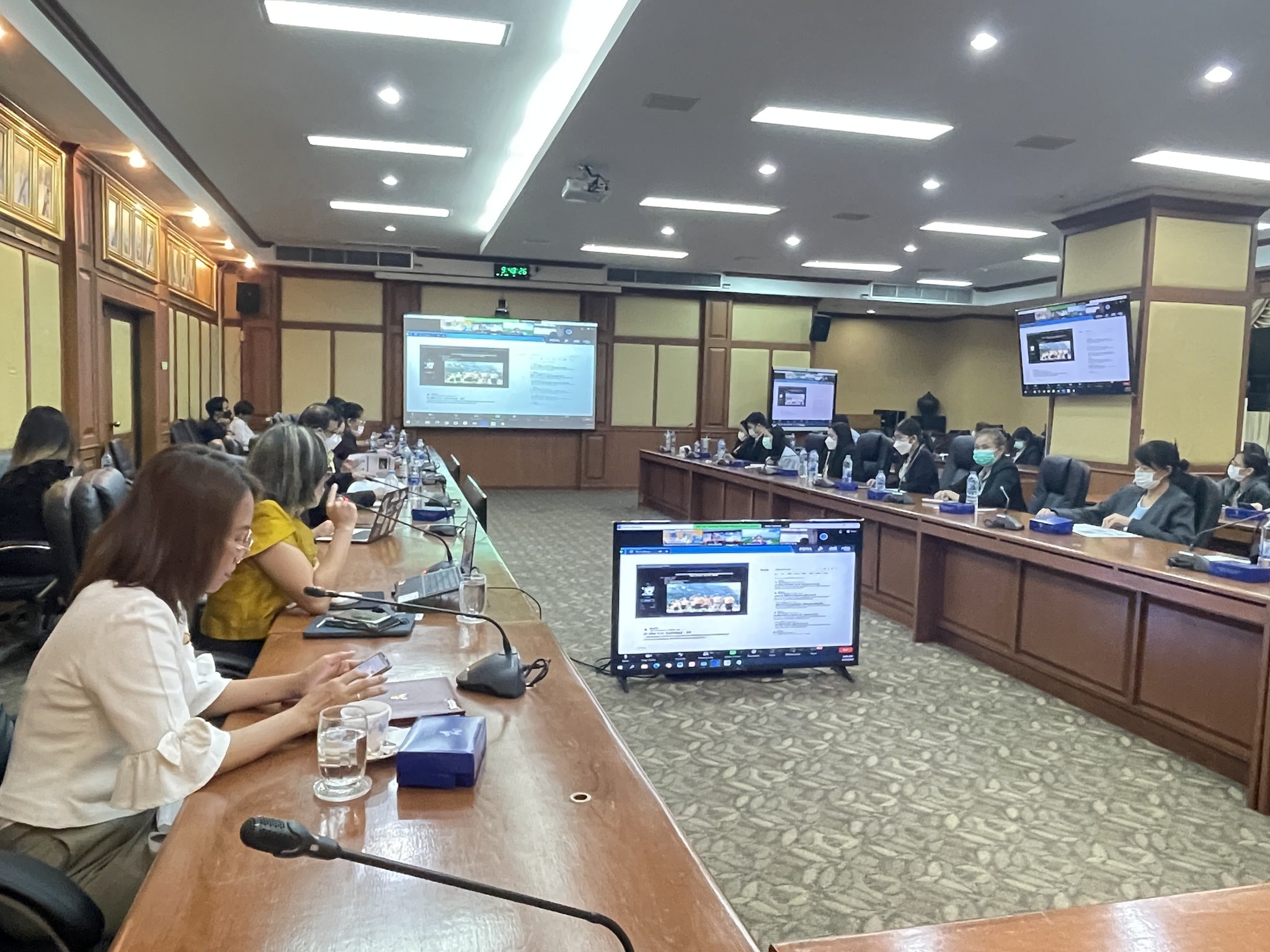 355693382_663287572482873_5462405049260022247_n-min