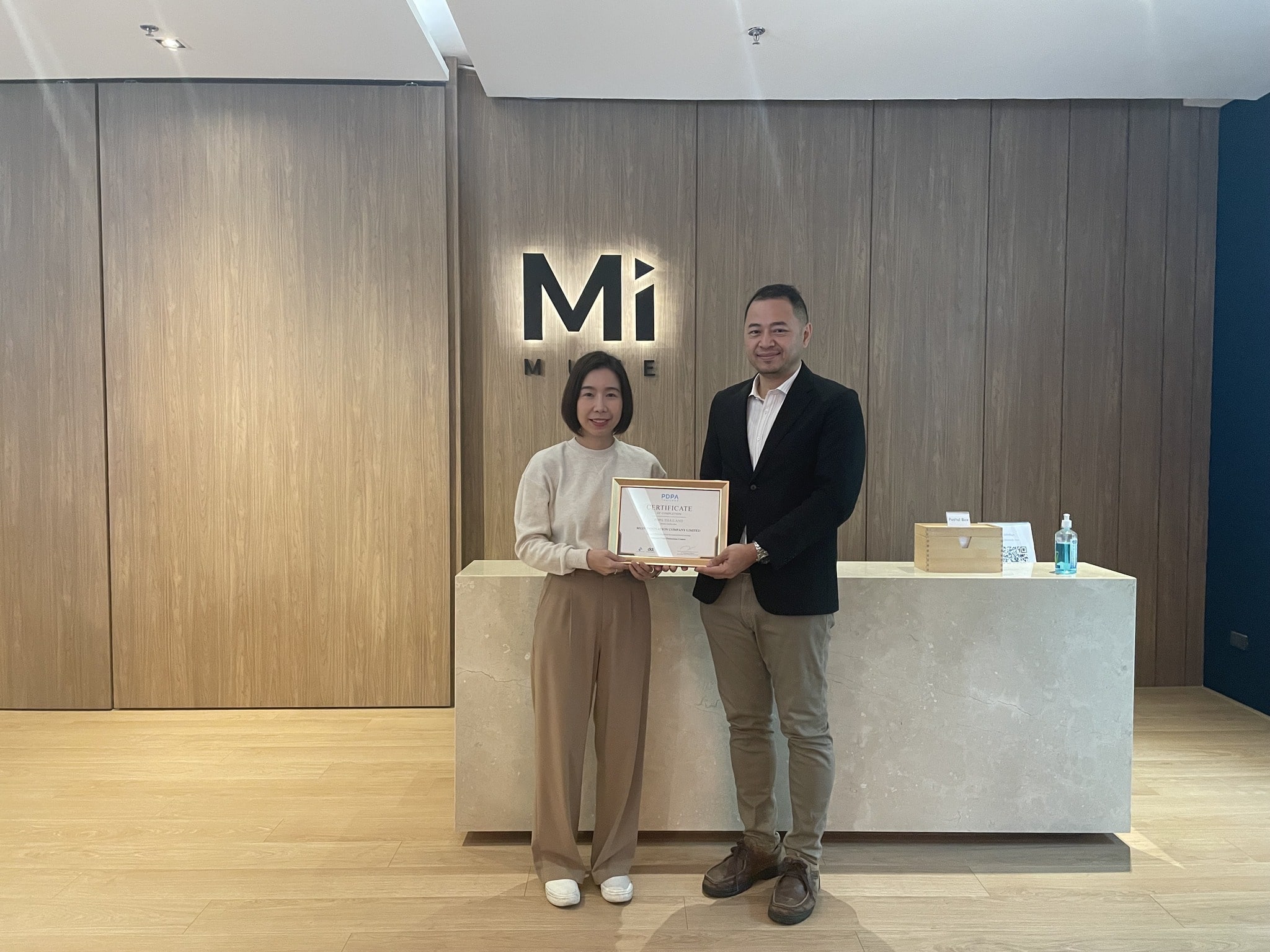 355707918_663185465826417_2439179640280196364_n-min