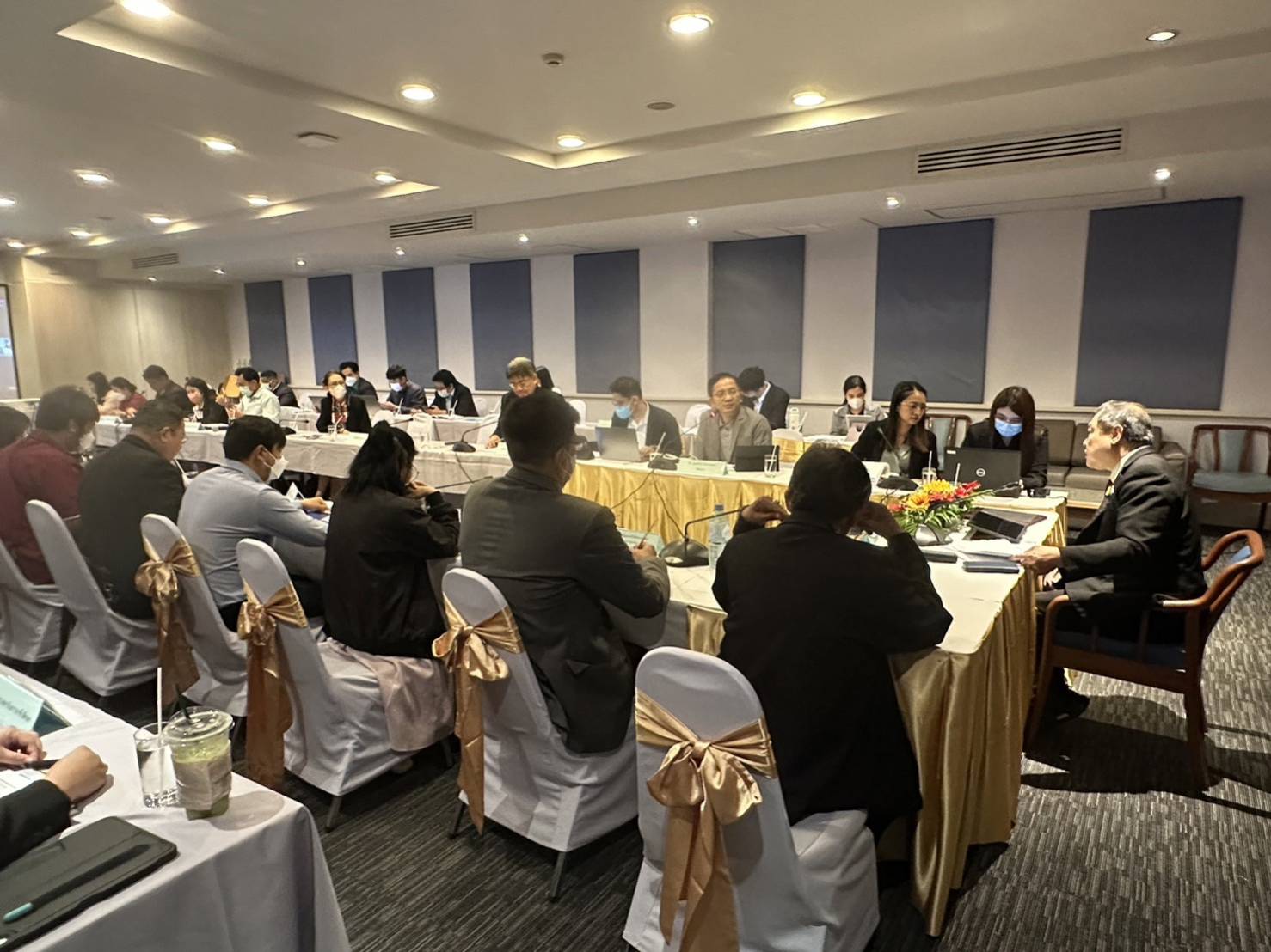 355836924_663187542492876_4195898896185280423_n-min