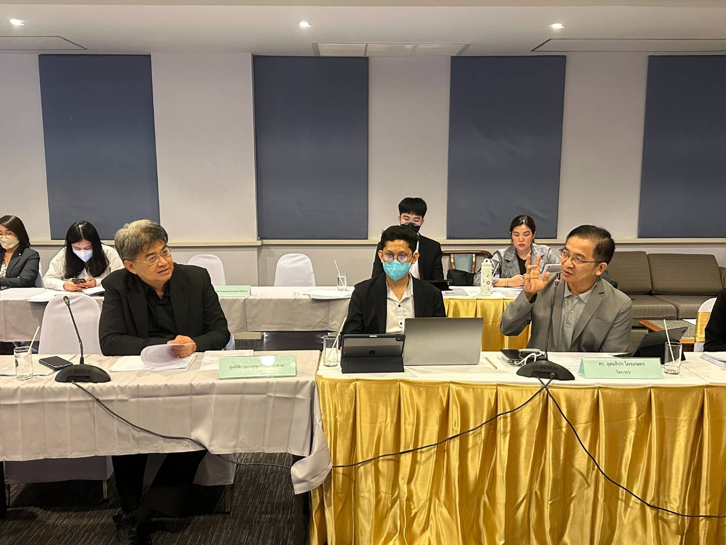 355846936_663187492492881_6431965088865914945_n-min