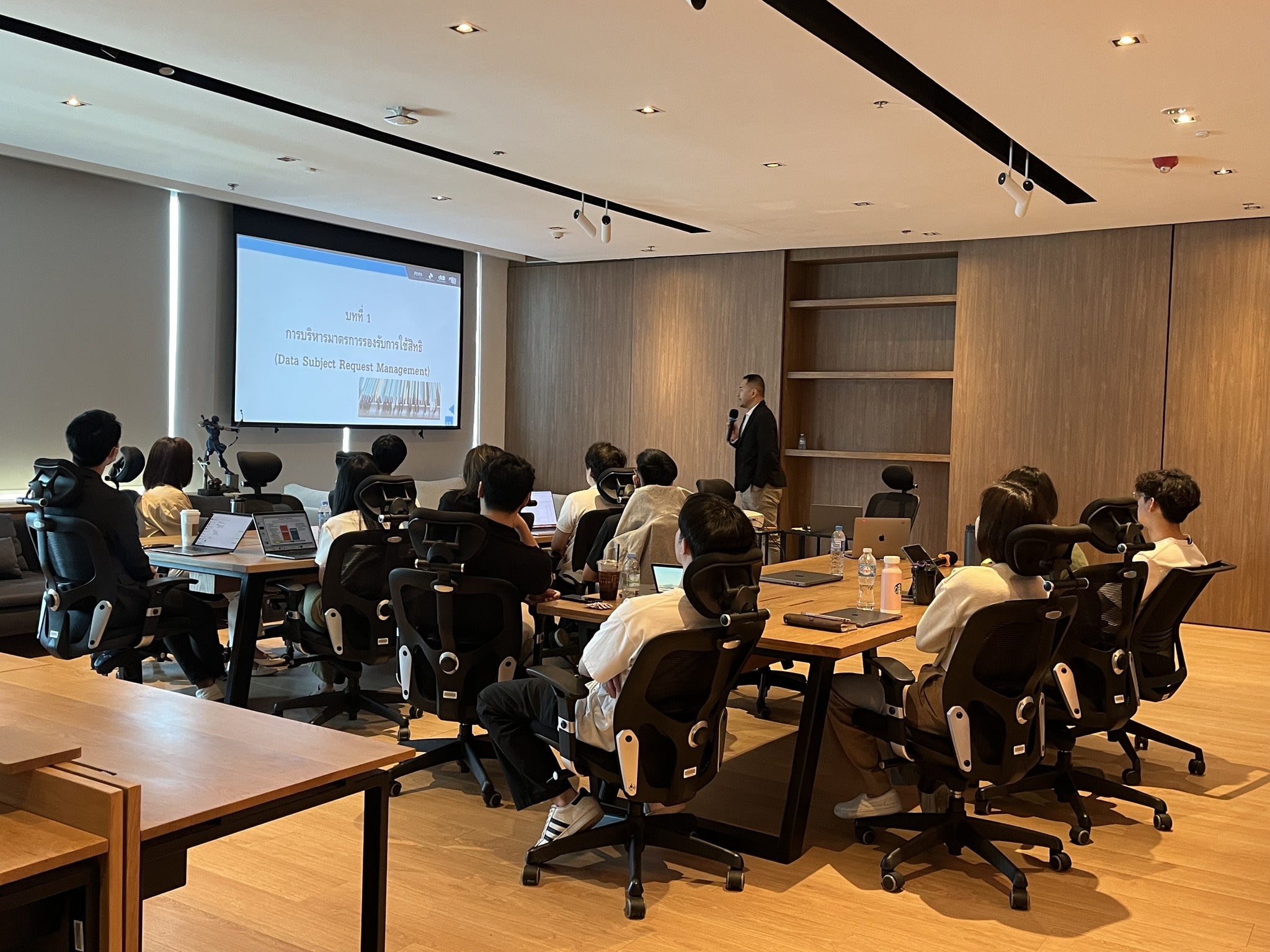 355850235_663185455826418_6802996974886078031_n-min