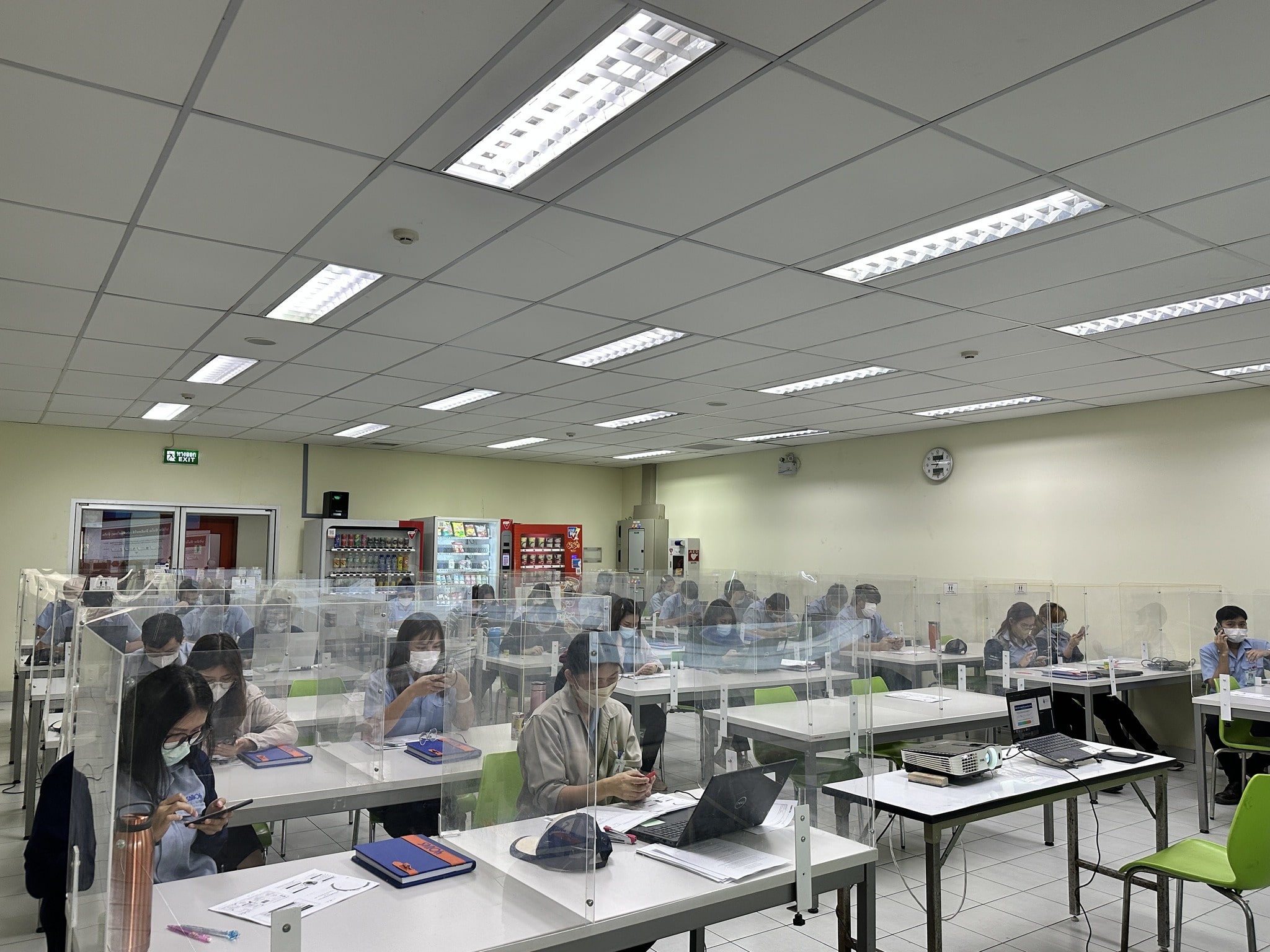 355851579_663189492492681_3715775413241379372_n-min