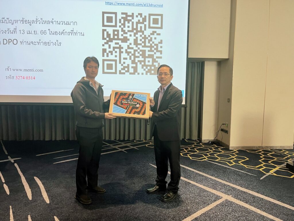 355864627_663314949146802_5358118390097803379_n-min