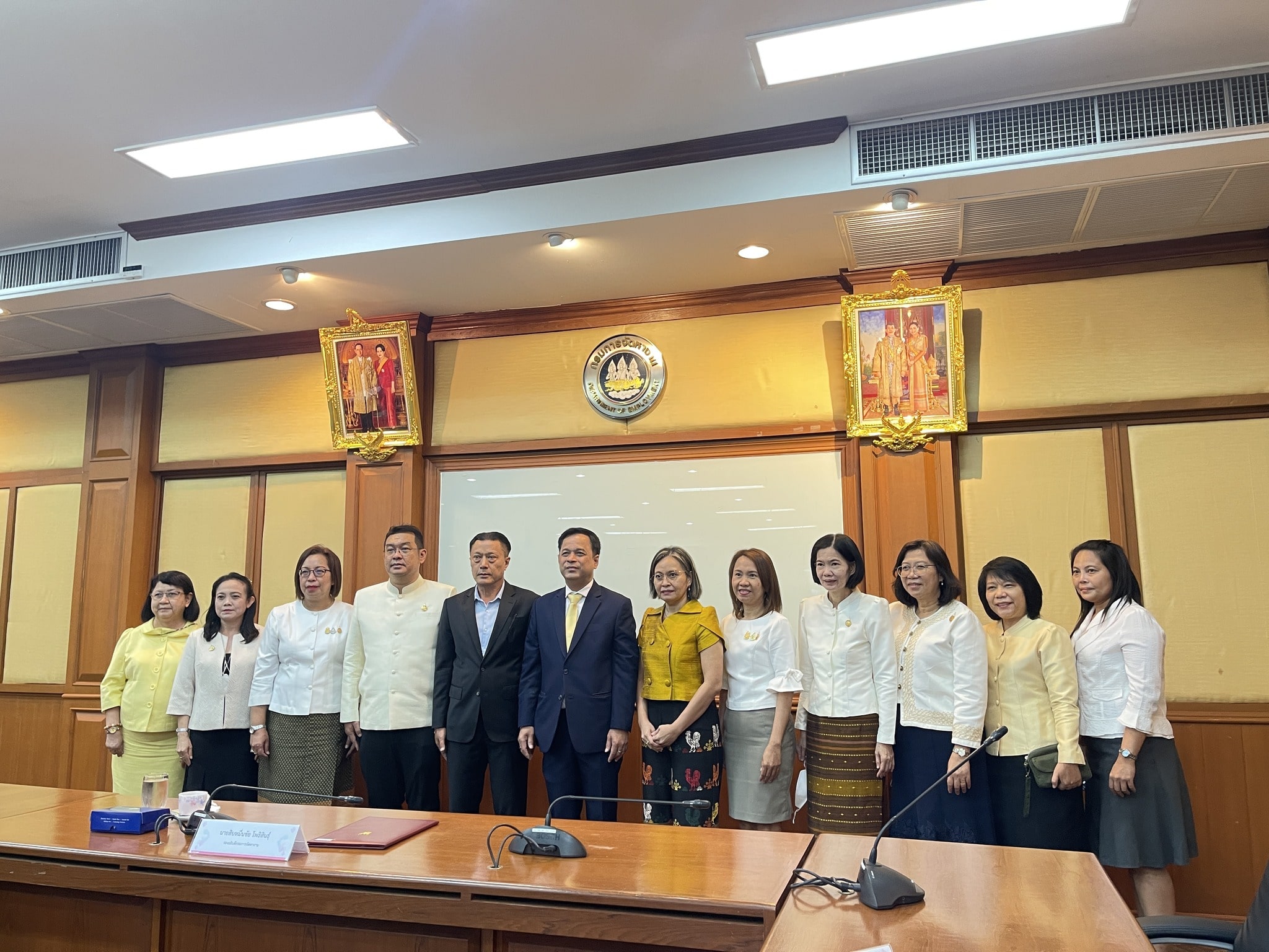 355872688_663287635816200_6497527960201784934_n-min