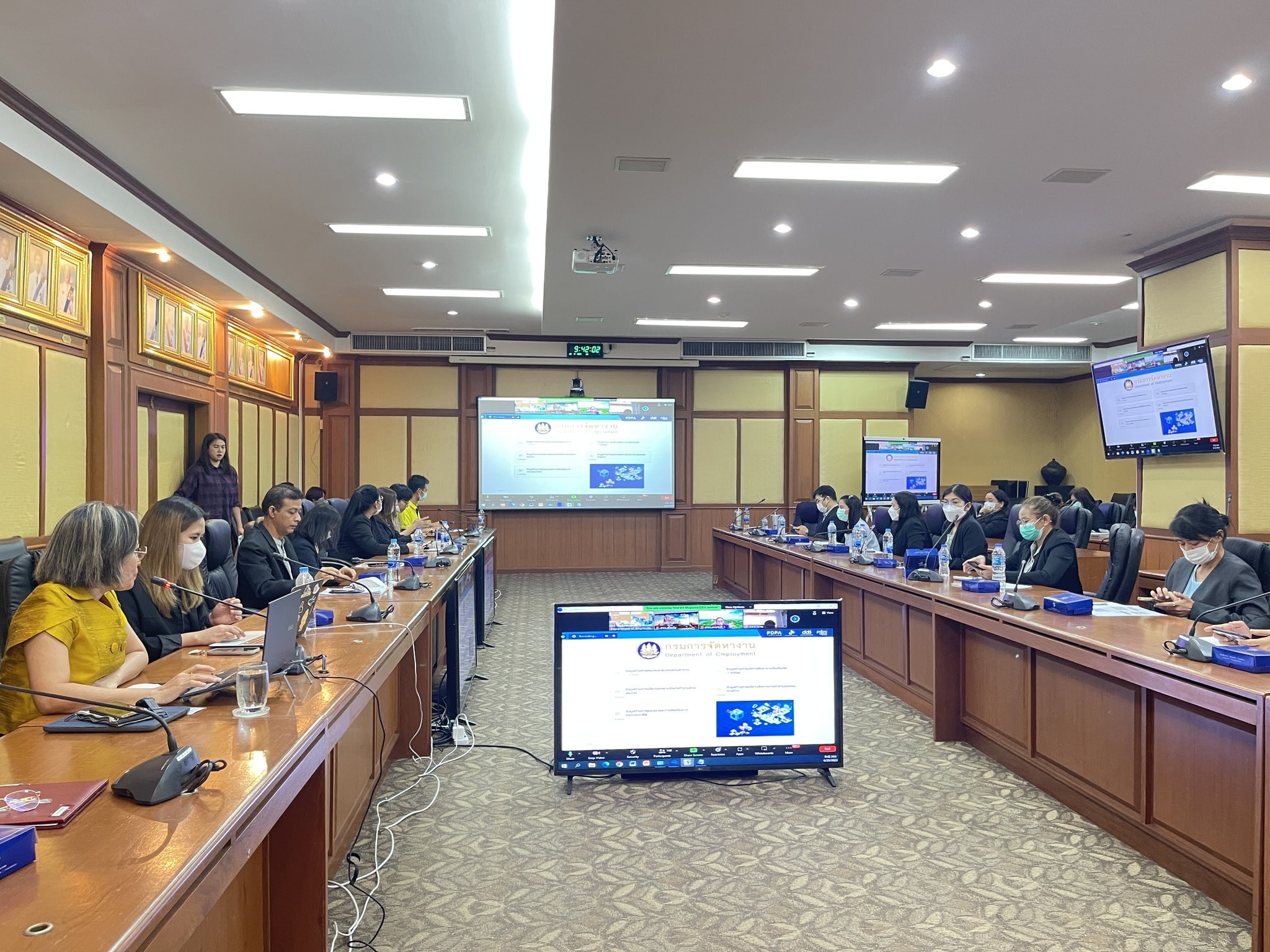 355873047_663287639149533_1009150593058954086_n-min