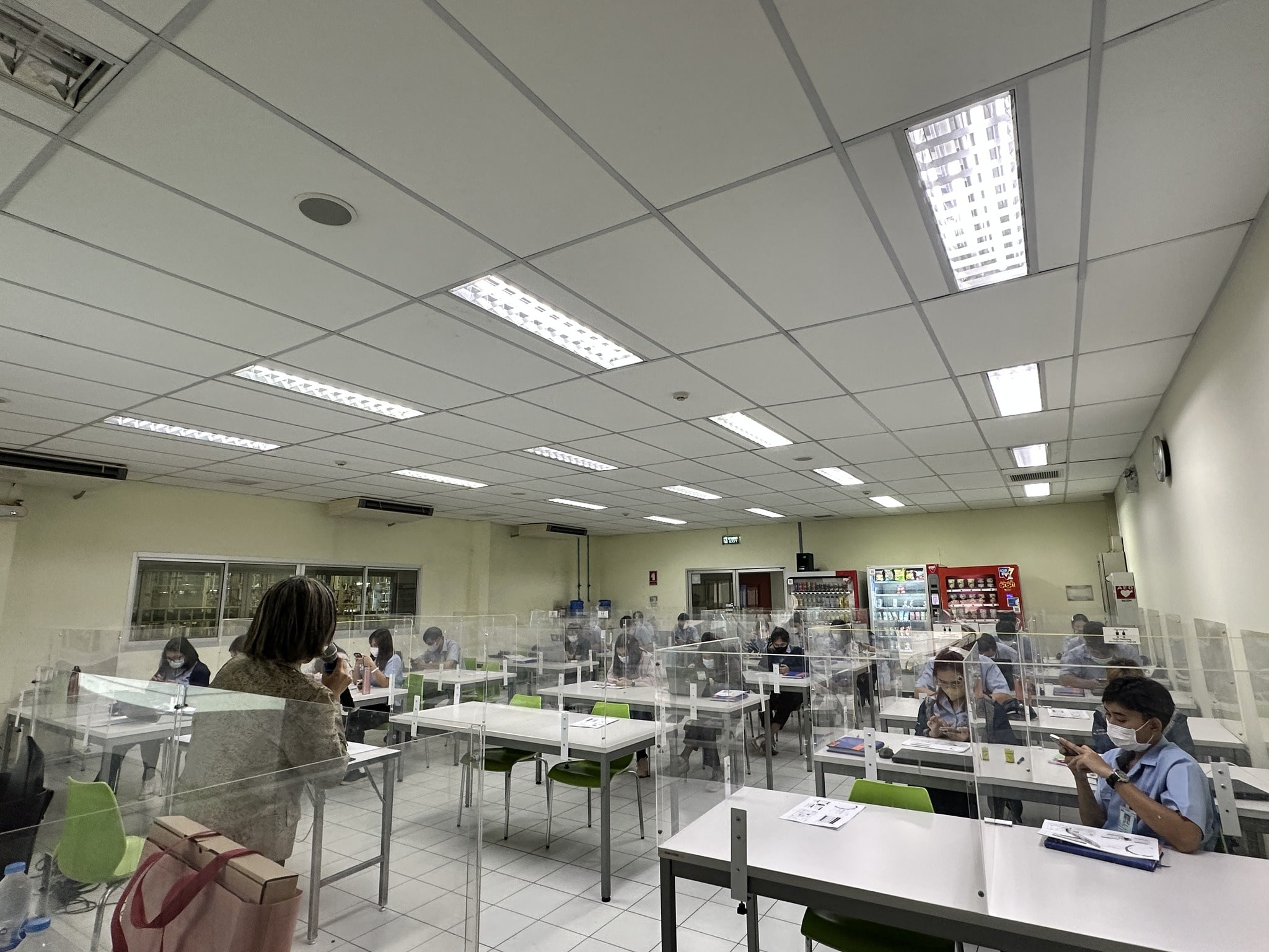 355880606_663189352492695_8663351233038111327_n-min