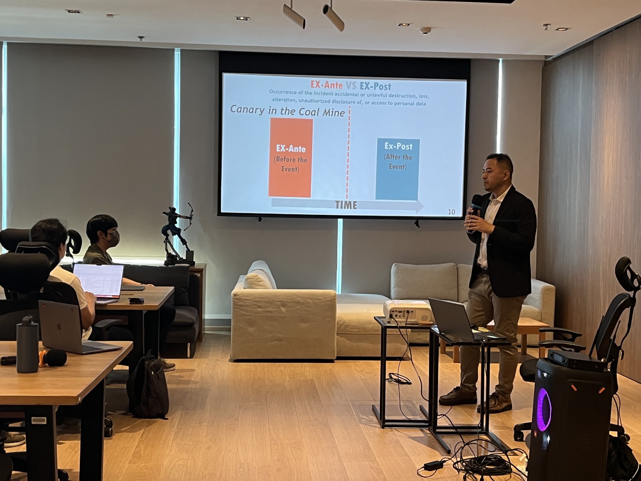 356035061_663185569159740_2991052361252948248_n-min