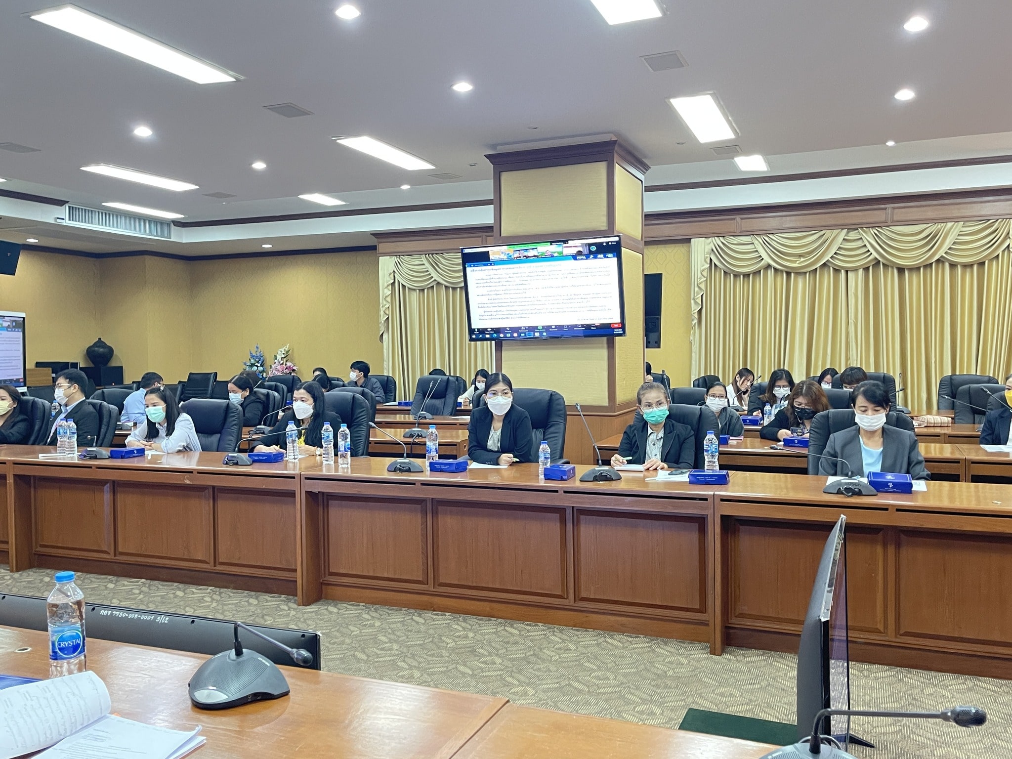 356055231_663287502482880_3678156743578253482_n-min