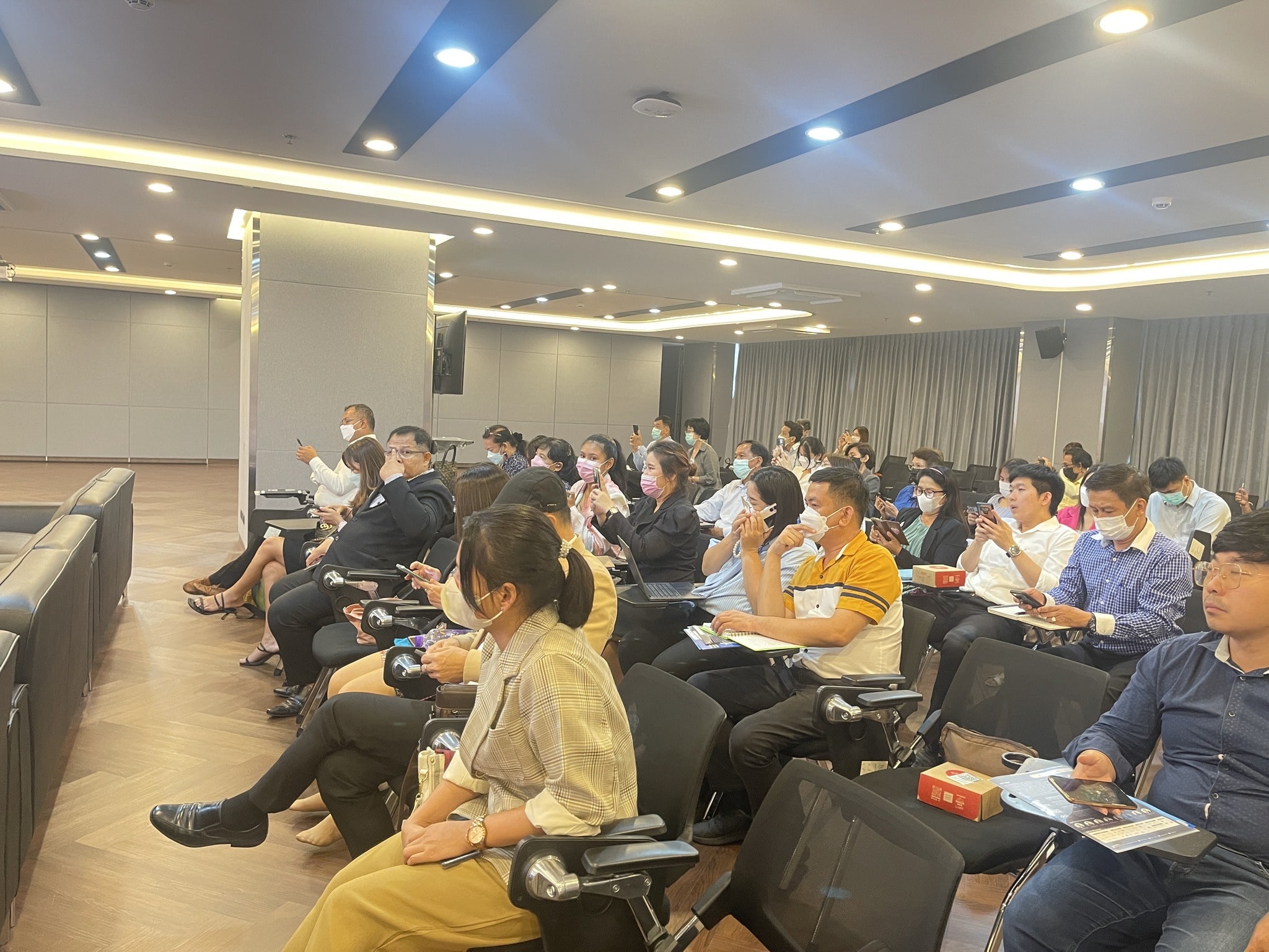 356223556_664944292317201_3435080405919437010_n-min