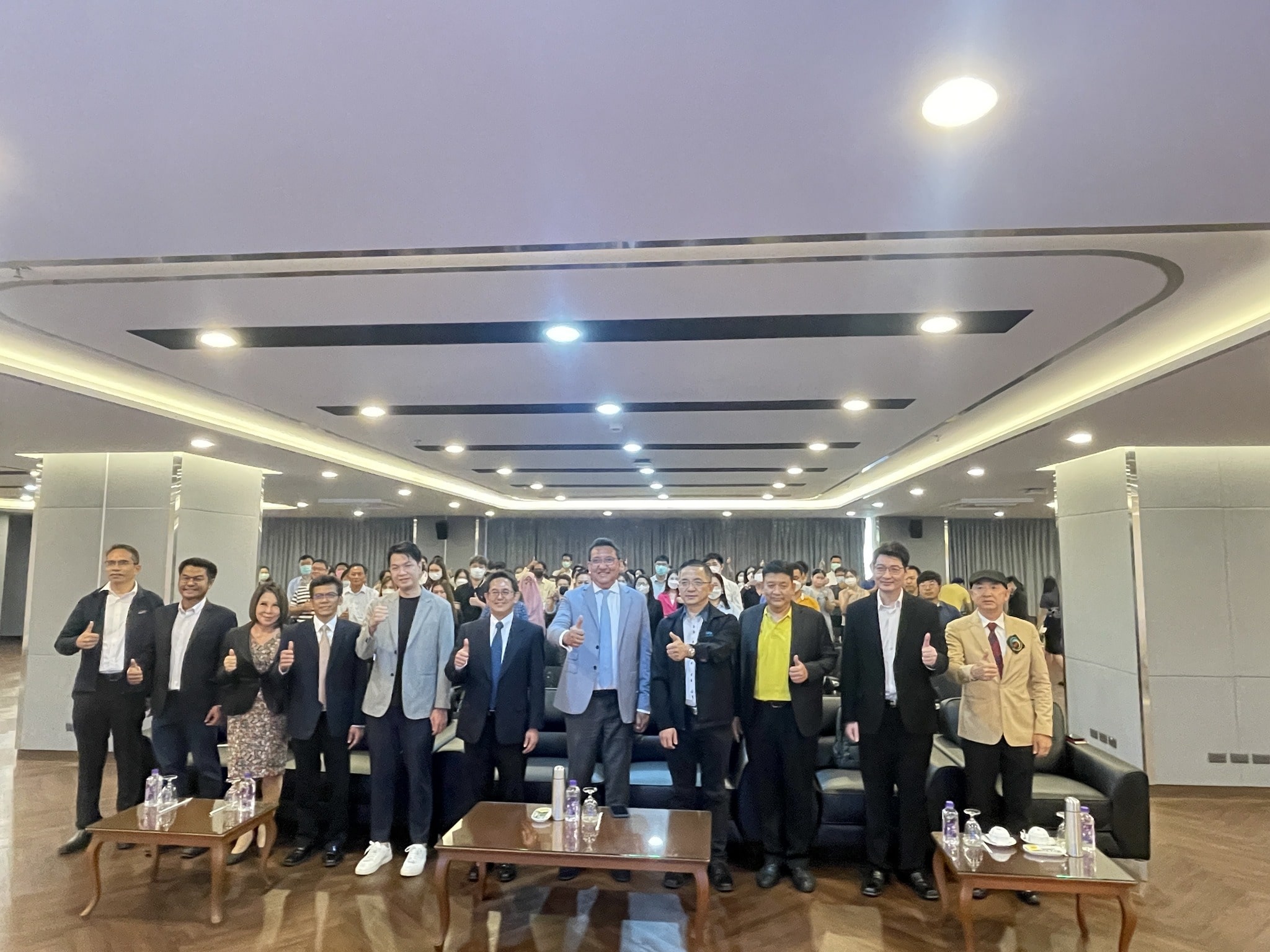 356413426_664944282317202_2647360305597059541_n-min