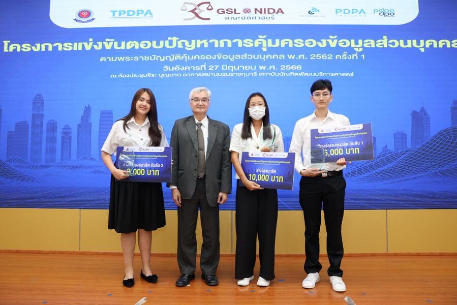 356652747_665490665595897_5728171156534050432_n (1)