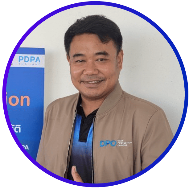 PDPA-PDPAThailand-DPO-DPOinAction