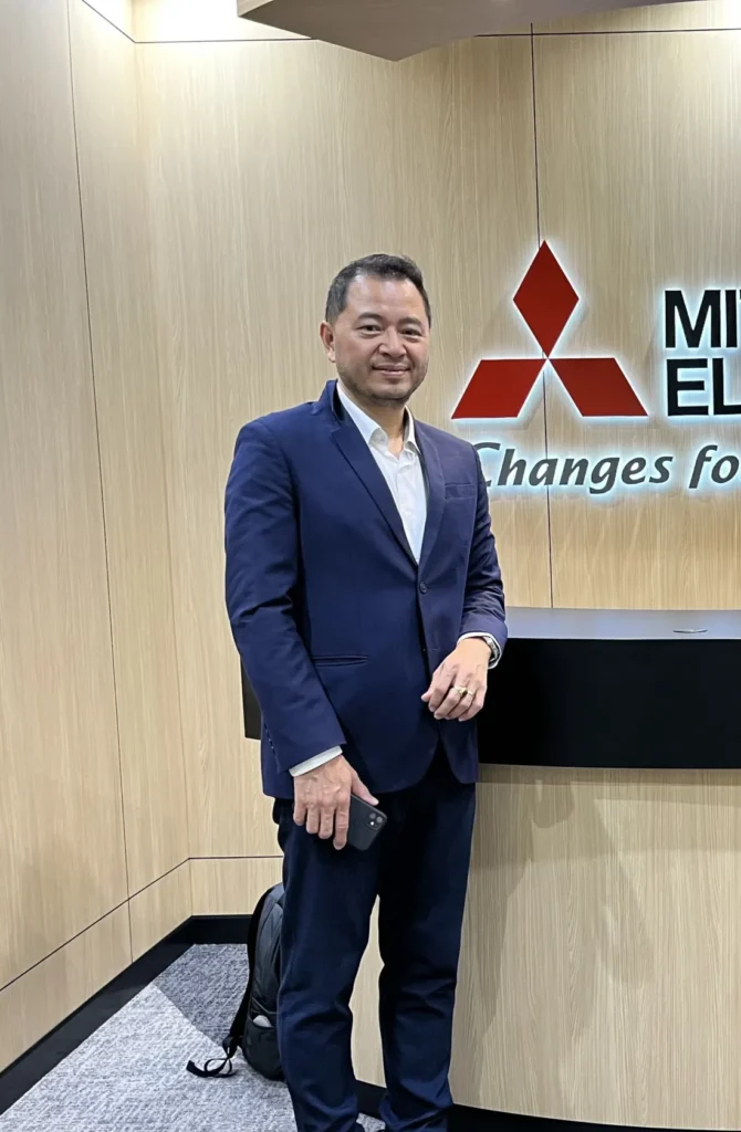 inhouse-training-PDPA-mitsubishi-electric-DPO-PDPAThailand