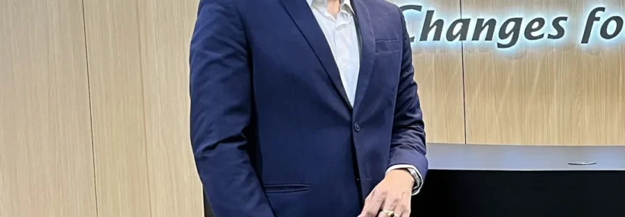 inhouse-training-PDPA-mitsubishi-electric-DPO-PDPAThailand