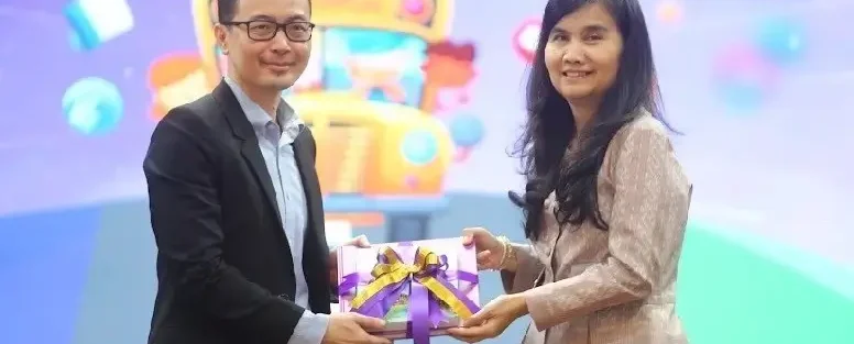 เวทีเสวนา-PDPA-PDPAThailand-DPO-บริการPDPA