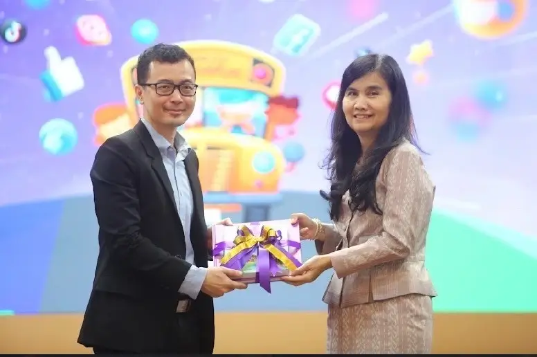 เวทีเสวนา-PDPA-PDPAThailand-DPO-บริการPDPA