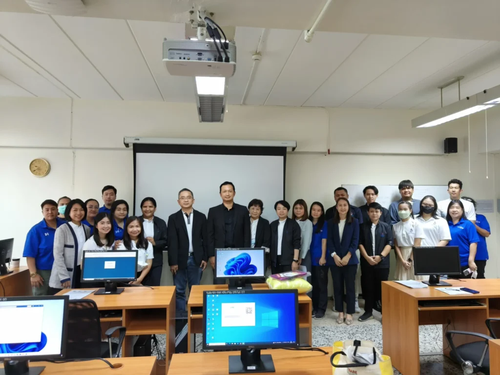 PDPA-PDPAThailand-DPO-กรมโรงงานอุตสาหกรรม