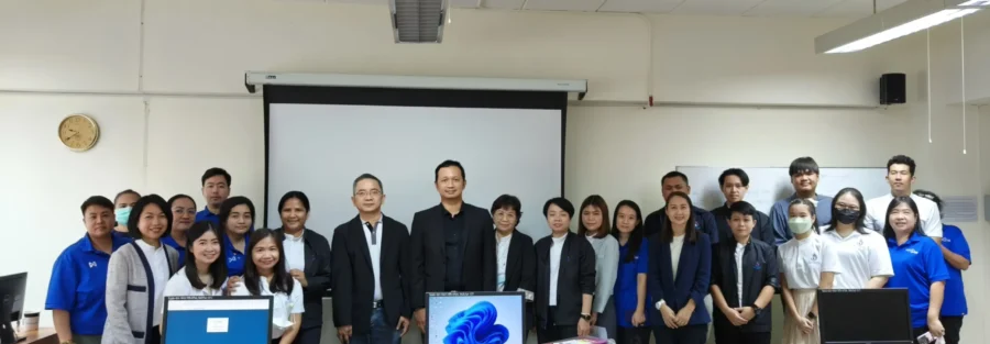 PDPA-PDPAThailand-DPO-กรมโรงงานอุตสาหกรรม