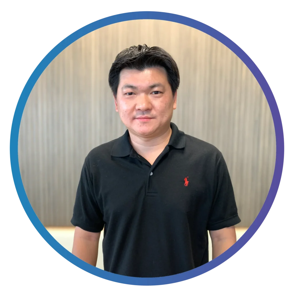 ข้อมูลเครดิตแห่งชาติ