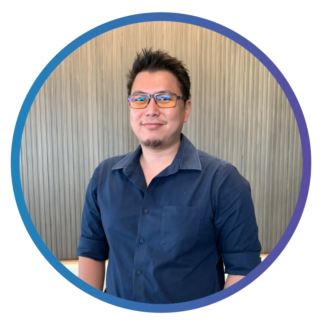 คณะนิติศาสตร์ มหาวิทยาลัยขอนแก่น