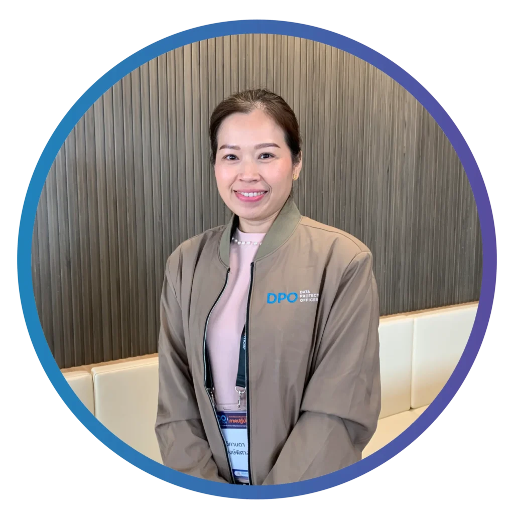 บลูเวนเจอร์