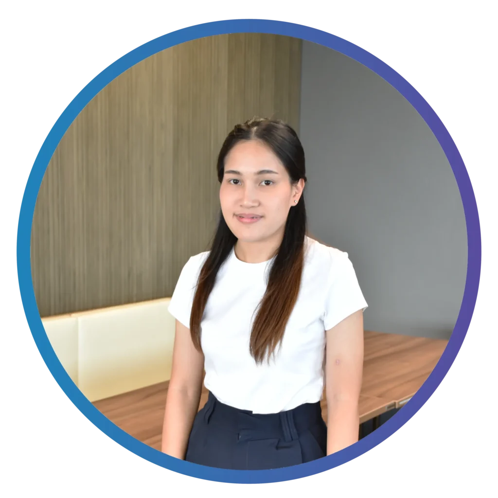 บะหมี่กึ่งสำเร็จรูปไวไว