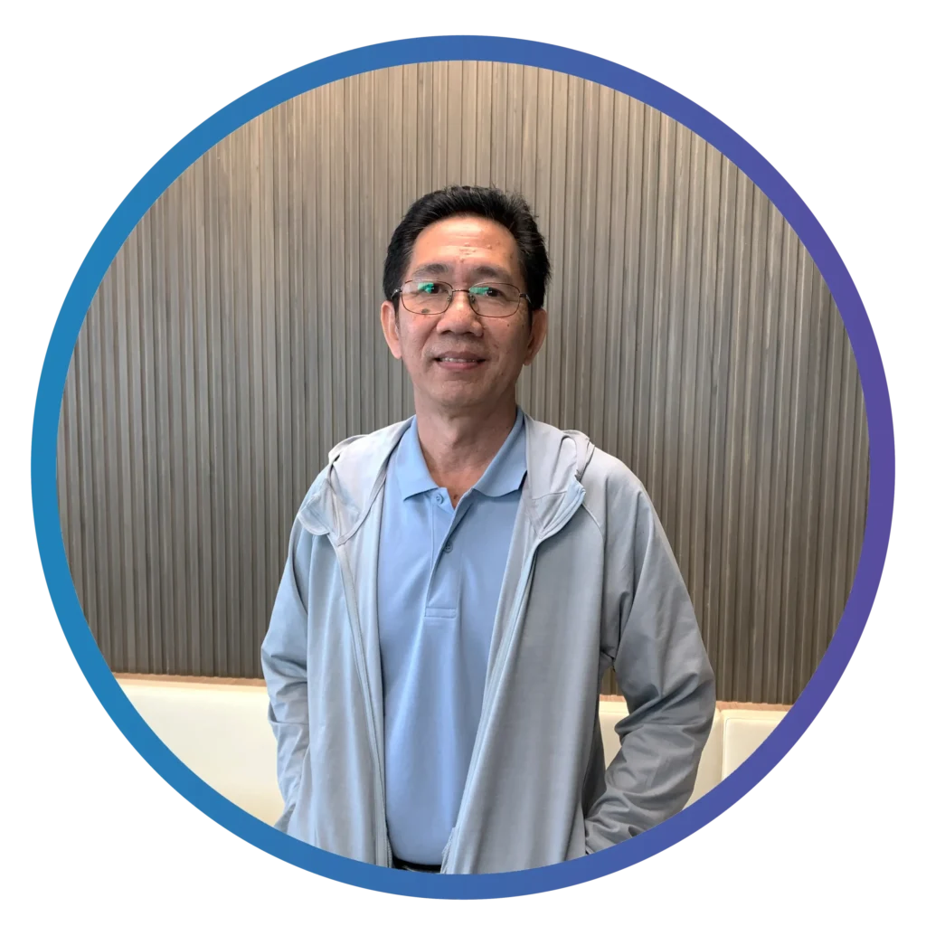 มหาวิทยาลัยศรีปทุม