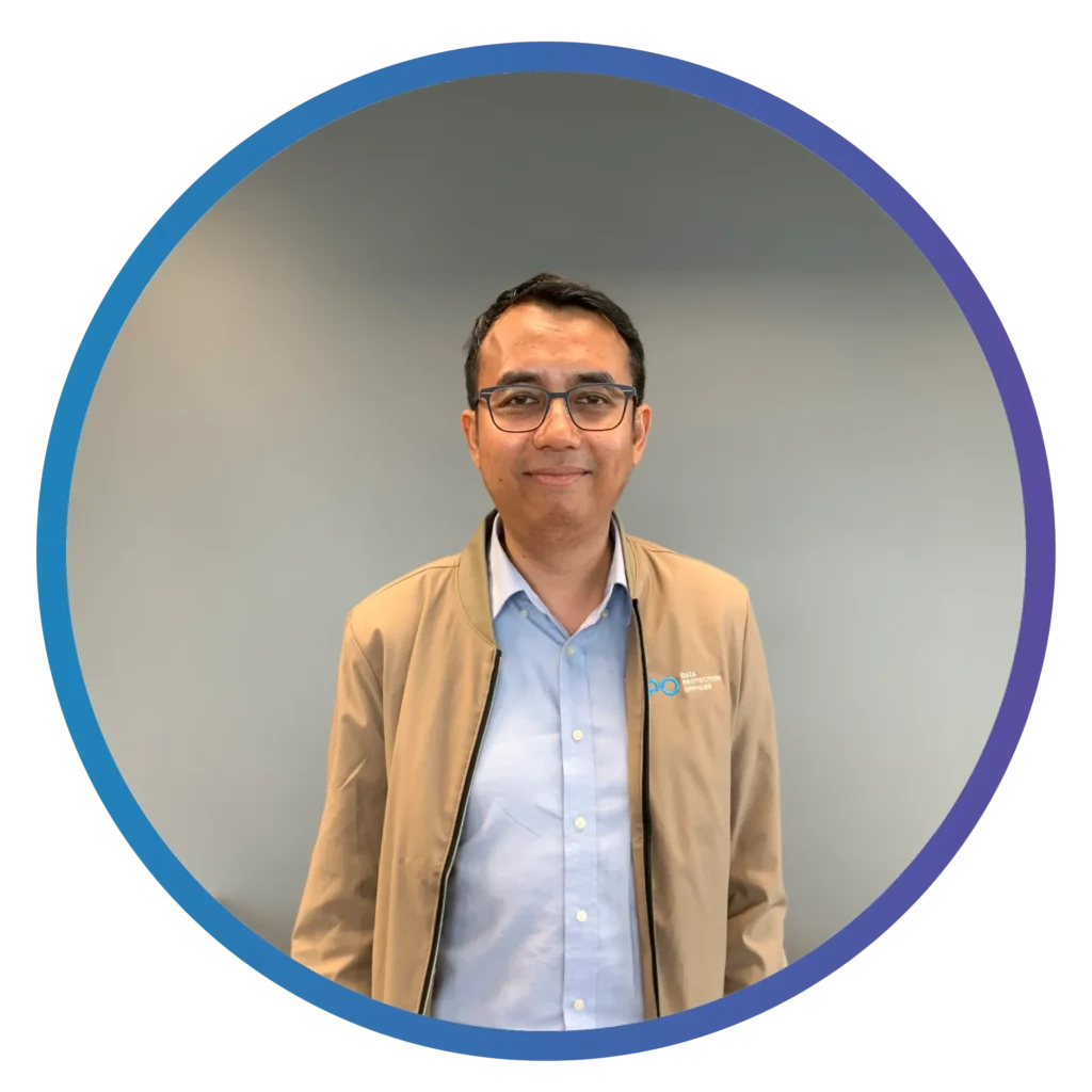 ศิริพัฒน์ กล่ำกลิ่น Nerve digital agency