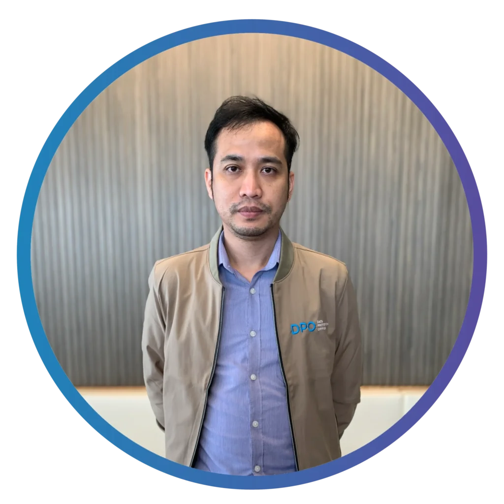 อีซี่มันนี่