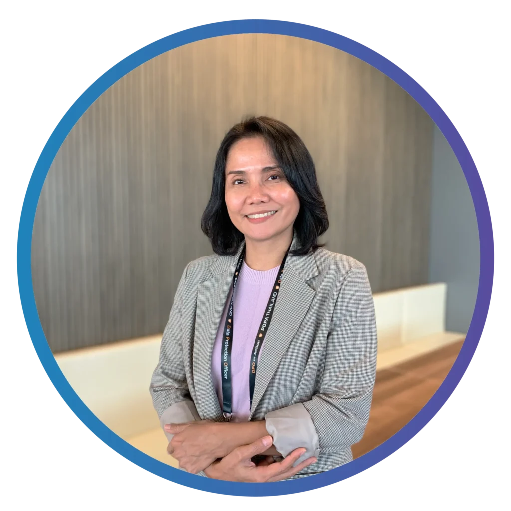 โรงพยาบาล พริ๊นซ์