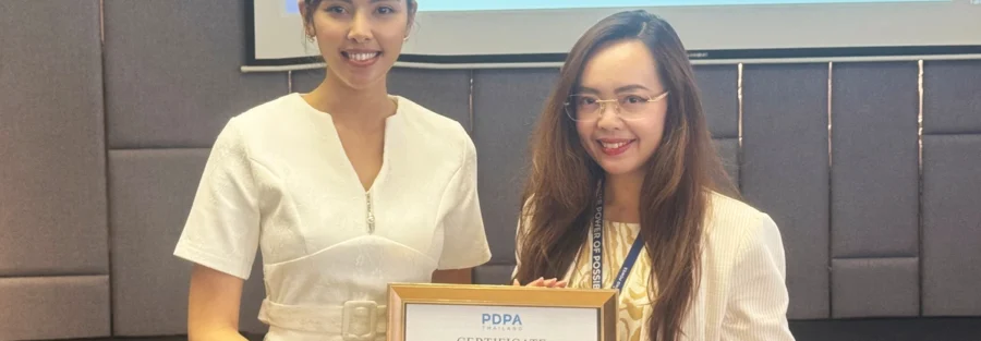 king power อบรม Inhouse Training