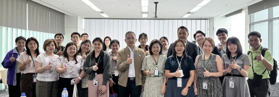 ศิริราช pdpa