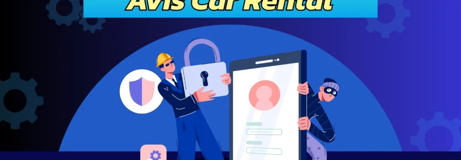 กรณีศึกษา เหตุละเมิดข้อมูลส่วนบุคคล PDPA