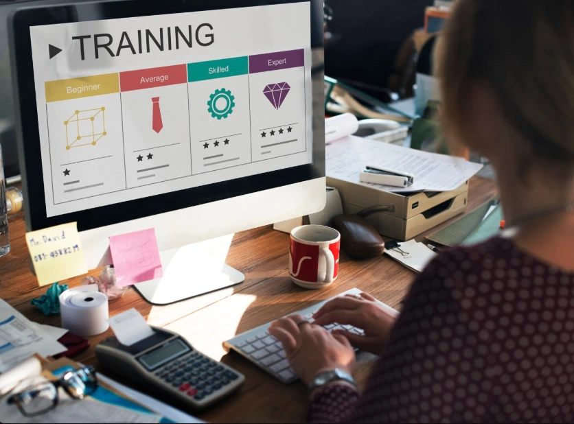 Screenshot-2025-07-25-153423