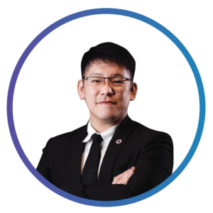 รูปวิทยากร วงกลม PNG-03